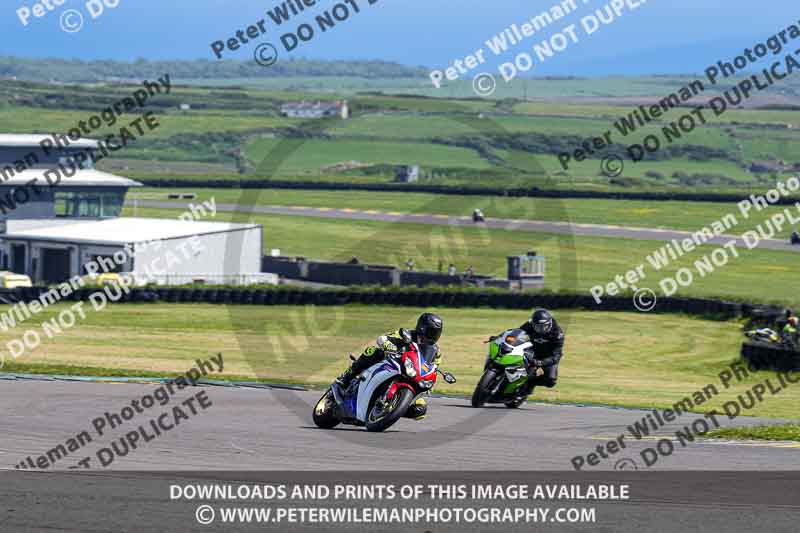 anglesey no limits trackday;anglesey photographs;anglesey trackday photographs;enduro digital images;event digital images;eventdigitalimages;no limits trackdays;peter wileman photography;racing digital images;trac mon;trackday digital images;trackday photos;ty croes